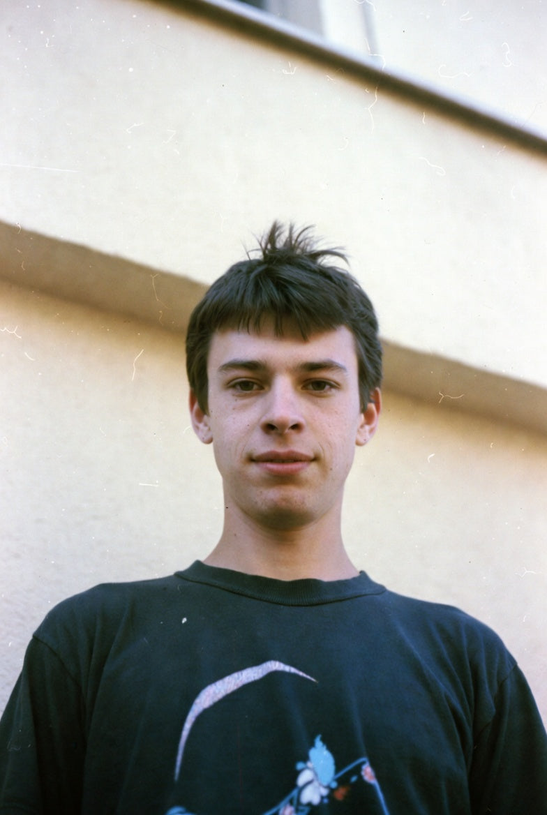 <em>Francisco G.</em>